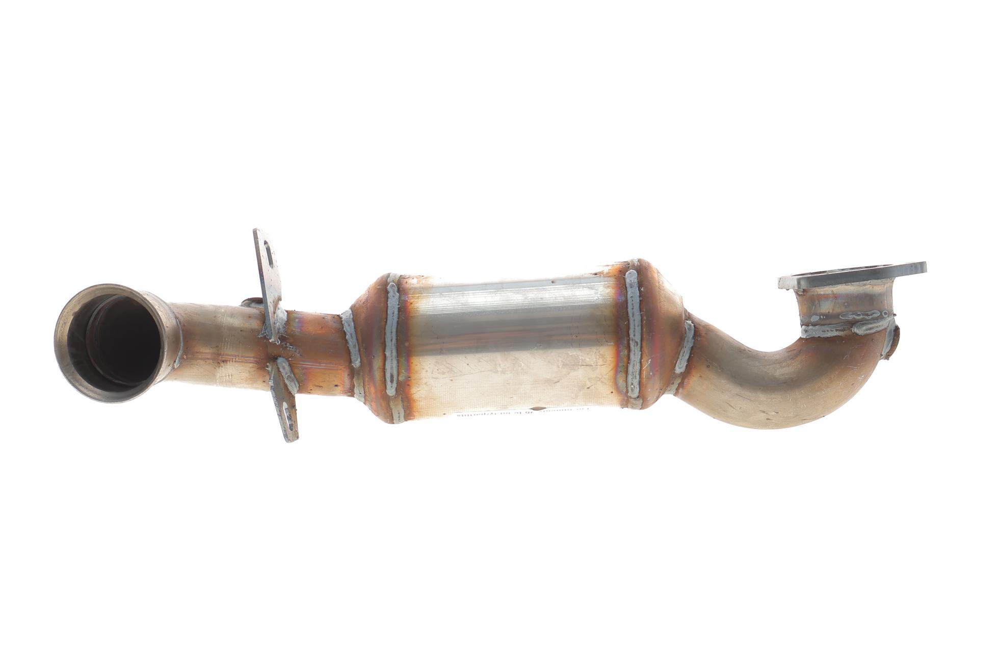 BM91925H BM CATALYSTS